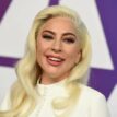 Lady Gaga’s dogs recovered safely