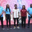 Multichoice announces special treats for festive season, unveils Laycon as Gotv ambassador