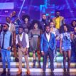 MTN Y’ello Star: Five contestants for exclusion after third-week performances