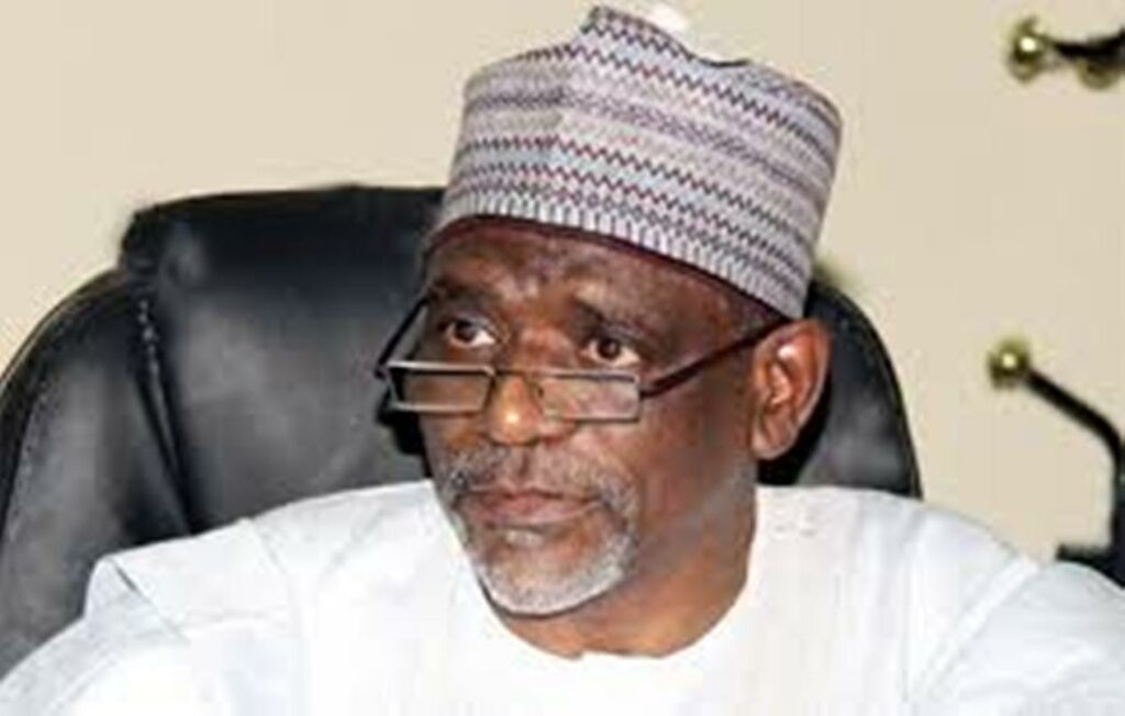 FG inaugurates councils of 5 universities