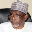 FG inaugurates councils of 5 universities