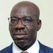 CSO opposes Gov Obaseki over alleged moves to graduate pupils without exams, certificates