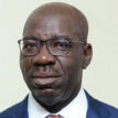 Edo: Obaseki floors ADP, others at tribunal