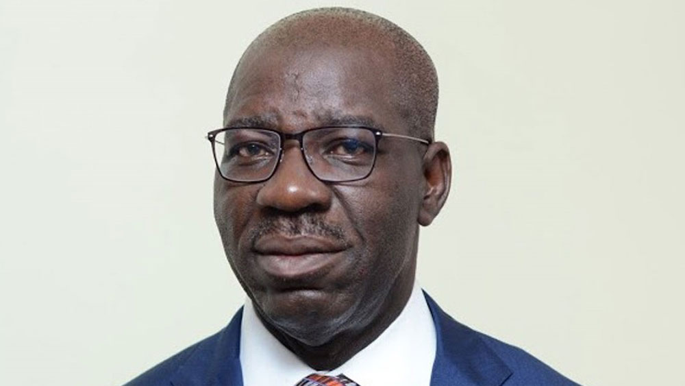 Benin River Port: Edo appoints adviser, to conclude fundraising in 2021