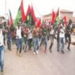 How Obigbo killings affected Igbo nation