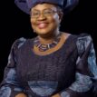 WTO: African trade unions set agenda for Okonjo-Iweala