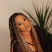 Expect African sounds – Princess Wonda hints about new album