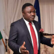 I’ve done much for Cross River — Ayade
