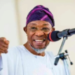 Ogunsan lauds Aregbesola at 64