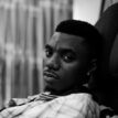 Making music has been more fulfilling than challenging ― Remmy XO