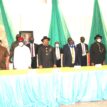 36 state governors to meet Buhari soon over insecurity