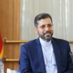 Iran mocks report of Al-Qaeda’s second-in-command killed in Tehran