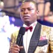Millionaire ‘prophet’ wanted for fraud flees to Malawi from South Africa