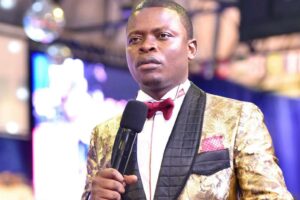 Millionaire ‘prophet’ wanted for fraud flees to Malawi from South Africa