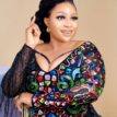 Fashion, beauty, style are 3 best friends ― Onyeuka Sophia