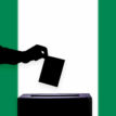 By-election: Abiru clears all 19 wards in Ikorodu, Lagos