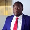 Investors’ Week: SEC expresses support for AFEX commodities market