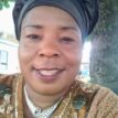 Former lawmaker’s wife kidnapped by gunmen in Cross River