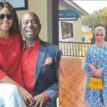 News about Sara being my husband’s wife completely false — Regina Daniels