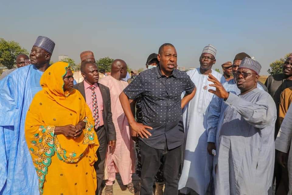 Chibok