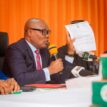 Akwa Ibom 2019 Audit report: Allegation of multi-billion naira scandal faulty — AKSG