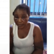 [VIDEO] Woman brutalised by lawmaker, others cry for justice