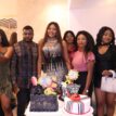 CEO, Gallant Cutecut’s husband wows her with surprise 35th birthday party 