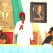 South-South leaders demand public apology from FG over botched meeting