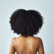10 Things You Do That Damage Your Hair