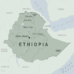 Ethiopia’s Tigray crisis: PM claims capture of regional capital Mekelle