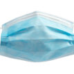 Can surgical masks be reused?