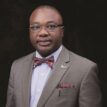 NHRC calls for speedy adoption, Implementation of child Rights’ Act