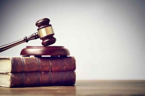 Mechanic, 50, in court over alleged stealing of vehicle