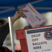 Trump campaign pays Wisconsin $3m for partial ballot recount ― Commission