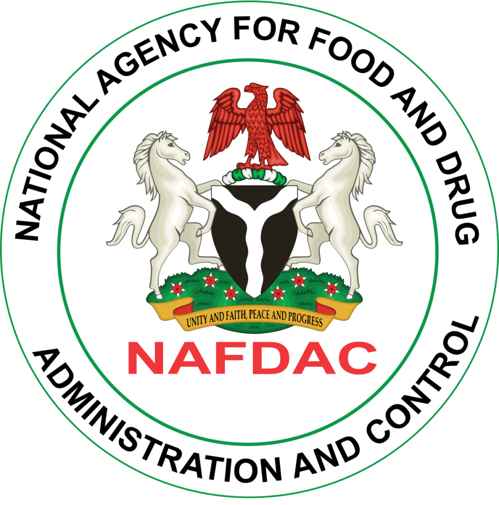 NAFDAC threatens packaged water producers over poor GMP