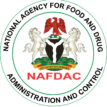 NAFDAC threatens packaged water producers over poor GMP