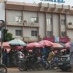 US embassy in Burkina Faso warns of terrorist threat during New Year’s holiday