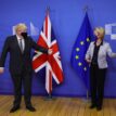 What’s the deal? The nuts and bolts of the new post-Brexit agreement