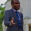 Ndi-Igbo must harness potentials of Social Media for development — AIC Akwarandu