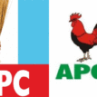 APC, APGA raise objections against Abia LG poll