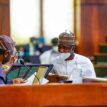 Federal Lawmaker sponsors bill for establishment of Nigerian Merchant Navy