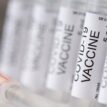 Ogun vaccinates over 600 intending pilgrims against COVID-19