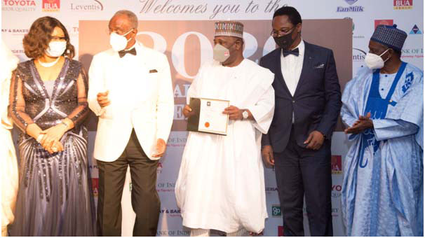 Industrialising Nigeria: It is time for cross-pollination, not cross-purposes