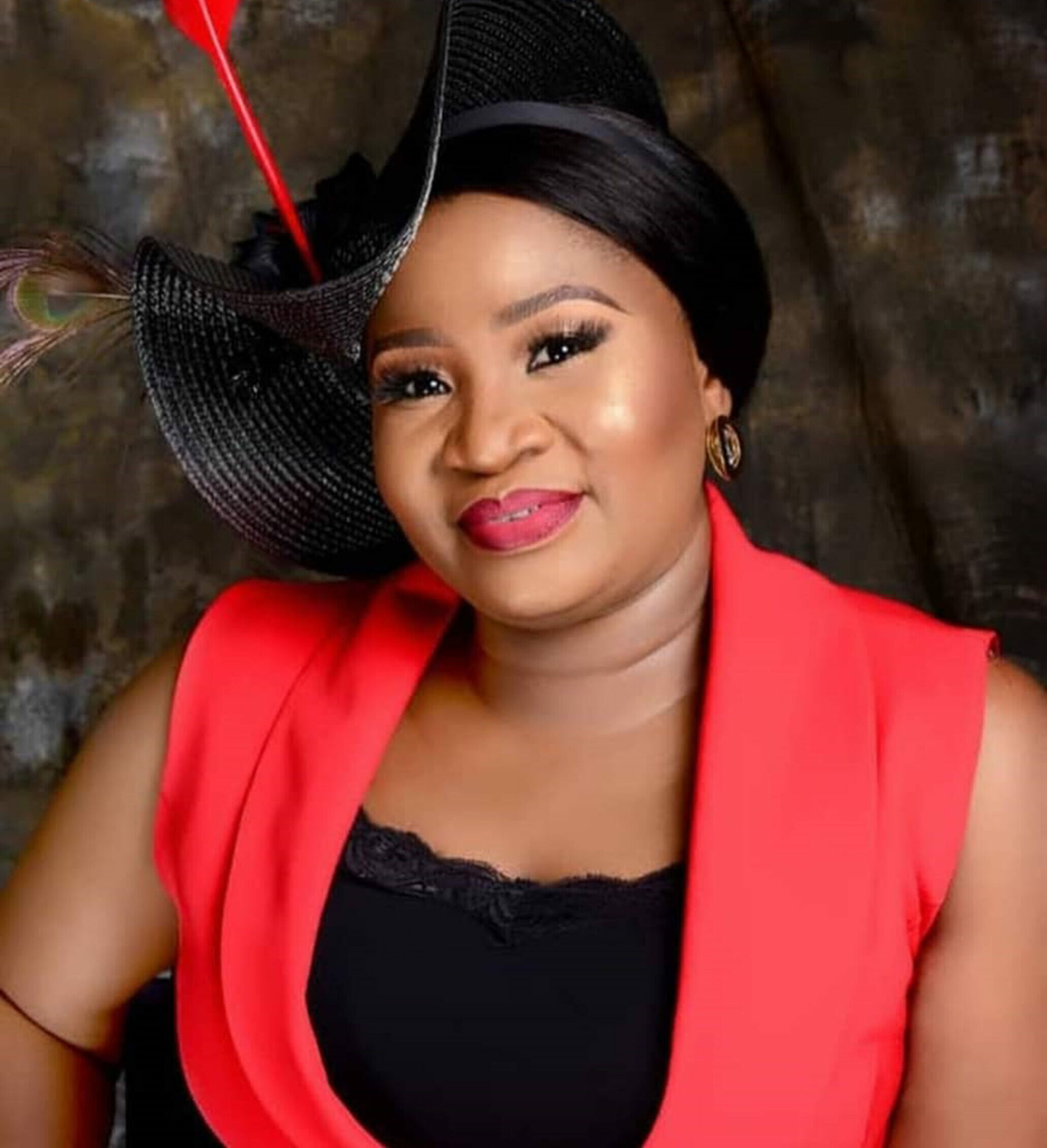 Meet The Lady Bringing Transformation To The Meat Industry In Nigeria Vanguard News