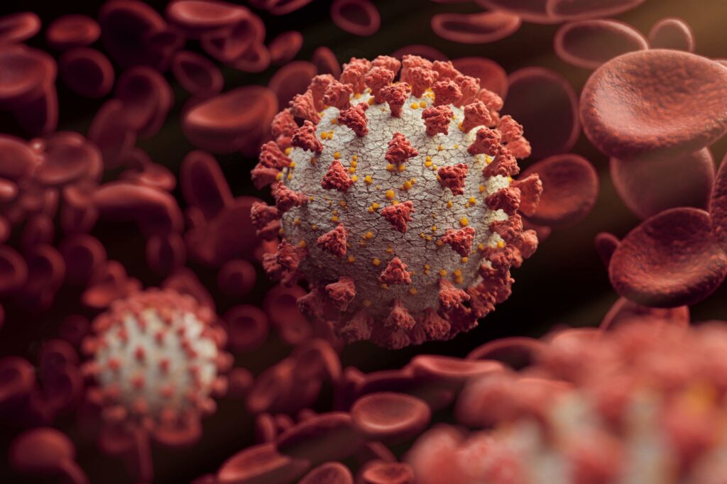 FG investigating claims of detection of UK mutant Coronavirus in Nigeria – PTF