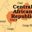 Central Africa opposition demands scrapping of elections