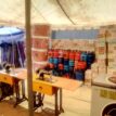 Cheers as Foundation empowers Lagosians with items worth millions of naira to alleviate poverty