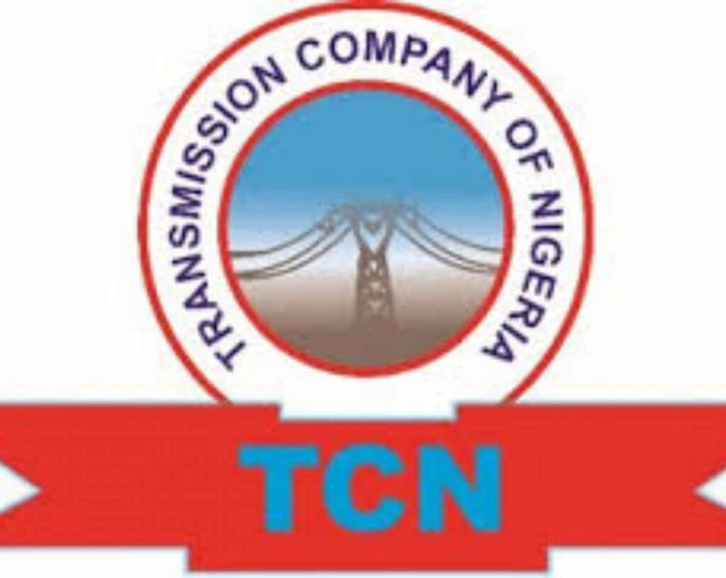 System collapse: TCN begins grid recovery