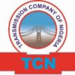 How we transmitted 5,801.6MW to DISCOs without hitch ― TCN