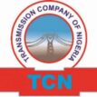 Insurgents vandalise towers, cut power supply to Maiduguri, environs-TCN